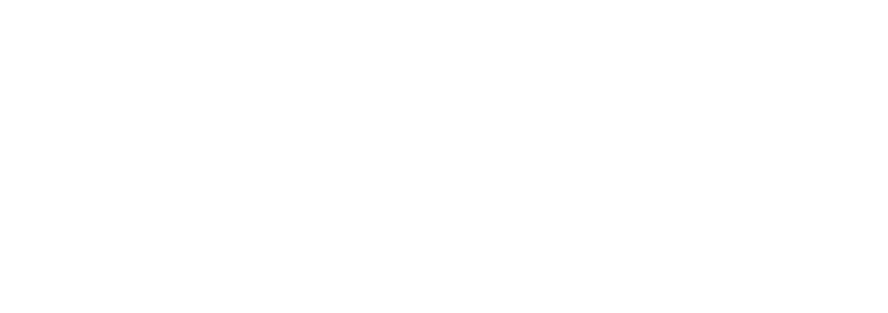 Dickson County Equipment