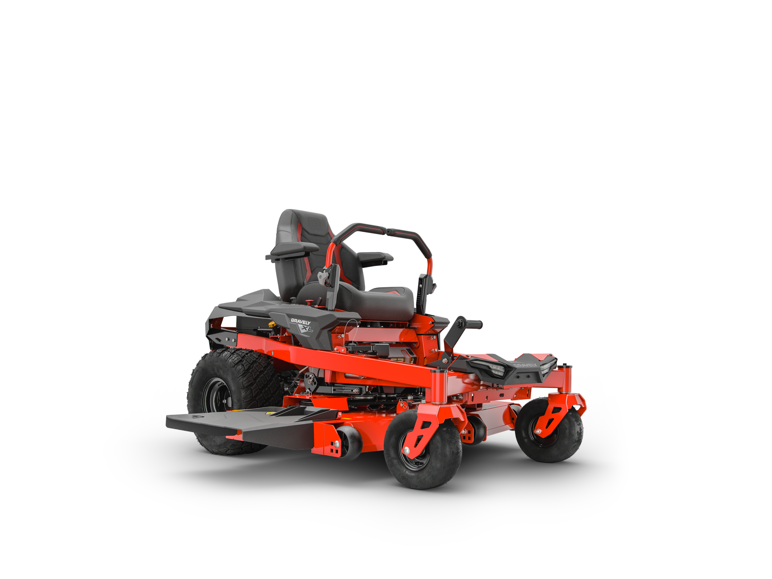 ZT XL 52 KAWASAKI