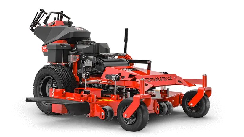 PRO-WALK 52 KAWASAKI