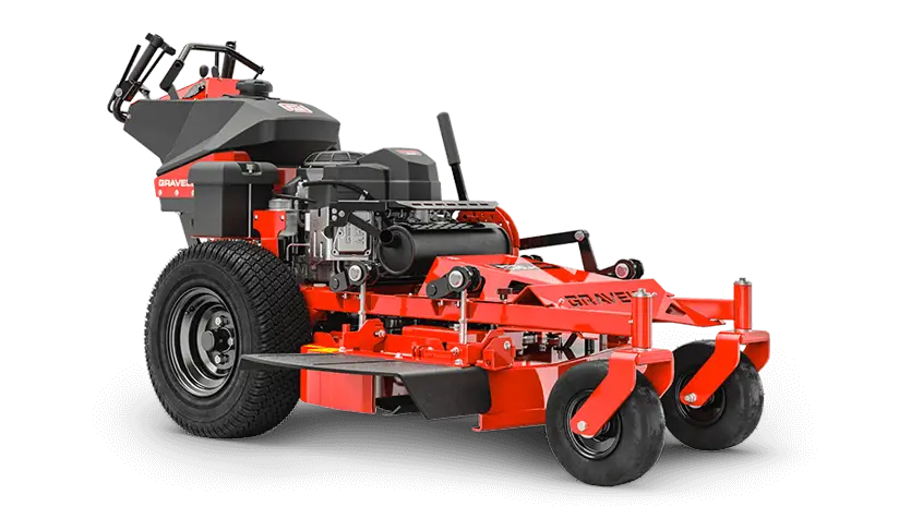 PRO-WALK 36 KAWASAKI