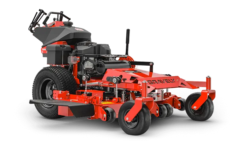 PRO-WALK 48 KAWASAKI