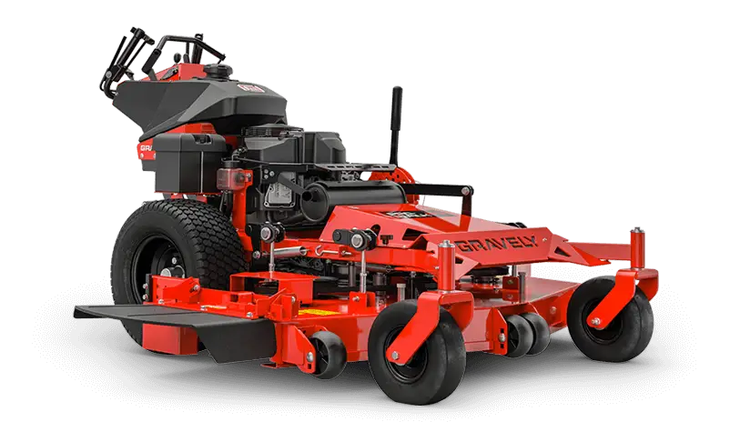 PRO-WALK 60 KAWASAKI