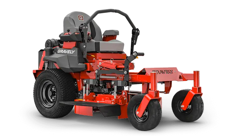 COMPACT-PRO 34 KAWASAKI