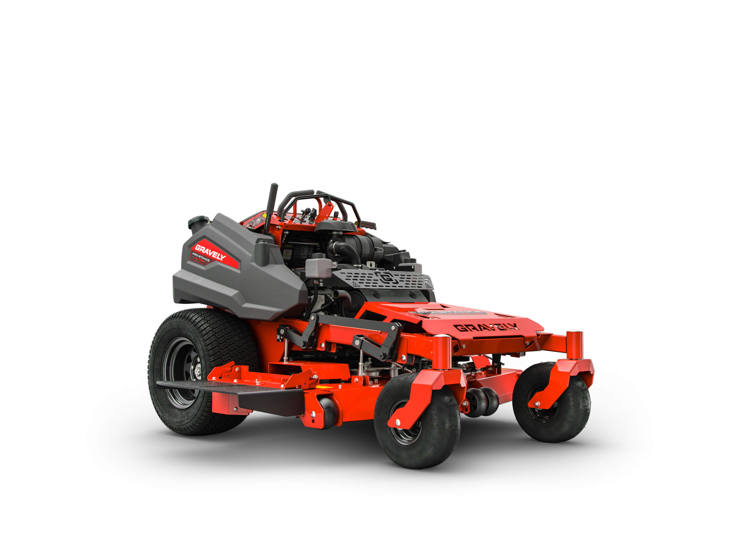 PRO-STANCE ULTRA 60 FX1000 EFI