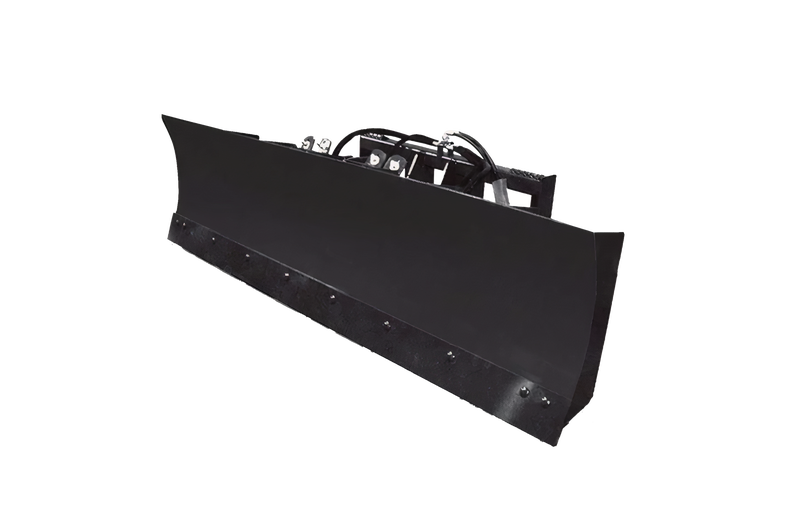 Multi-Purpose Angle Blade