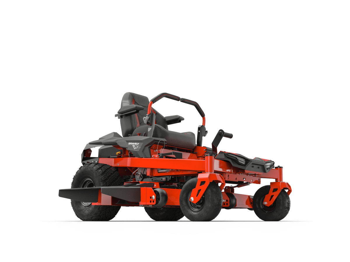 ZT XL 42 KAWASAKI