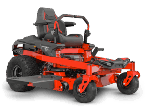 ZT XL 48 KAWASAKI