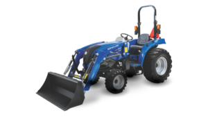 WORKMASTER 25S