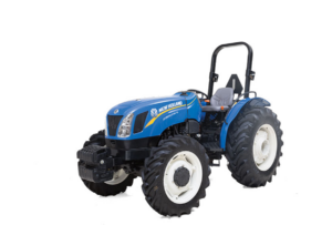 WORKMASTER 50
