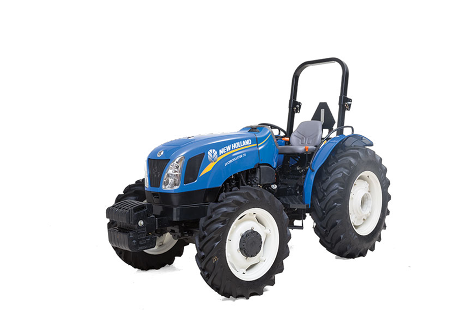 WORKMASTER 60