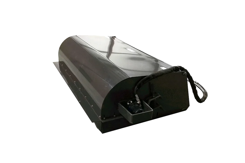 X-Treme Pickup Style Broom
