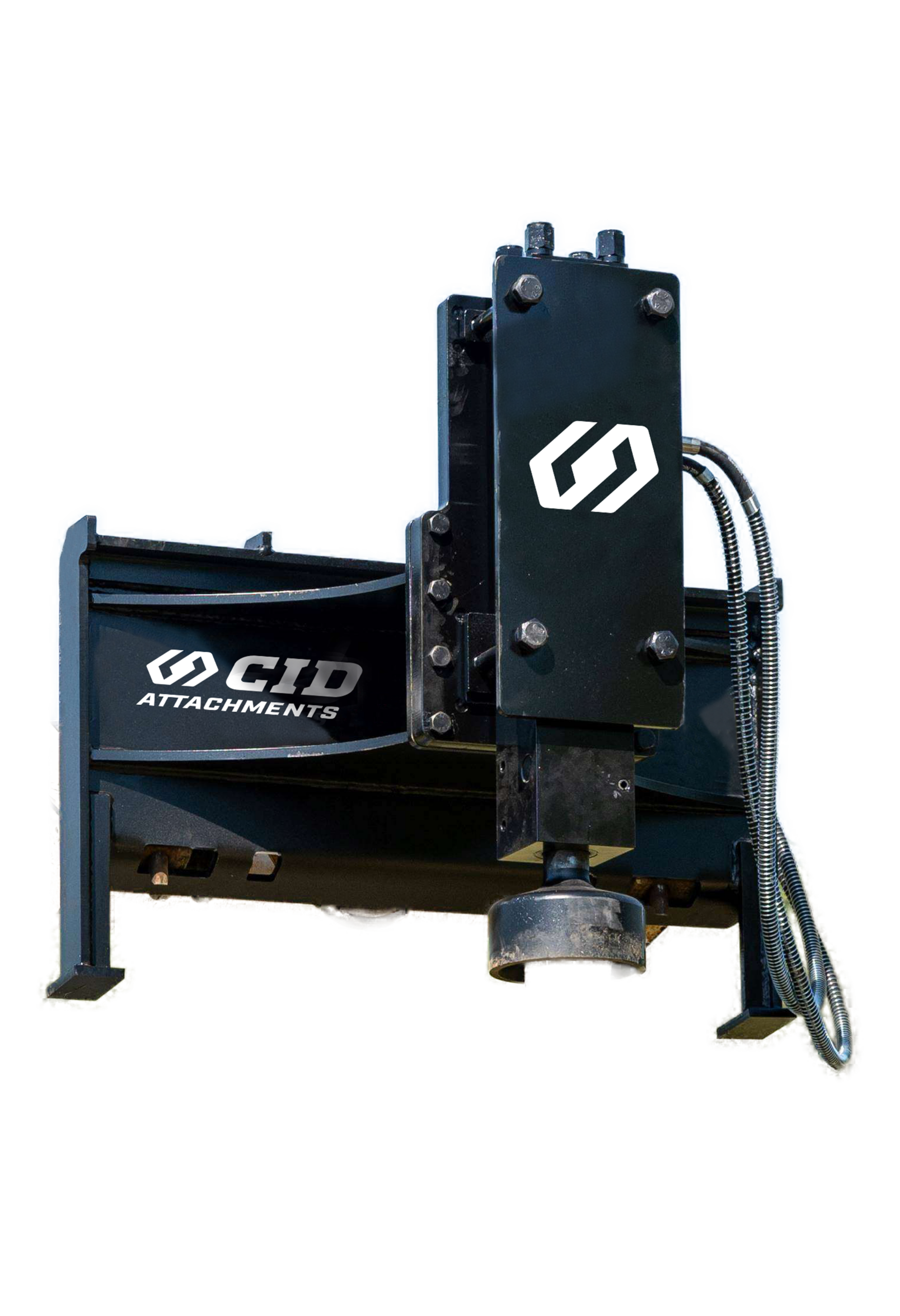 X-treme Post Driver