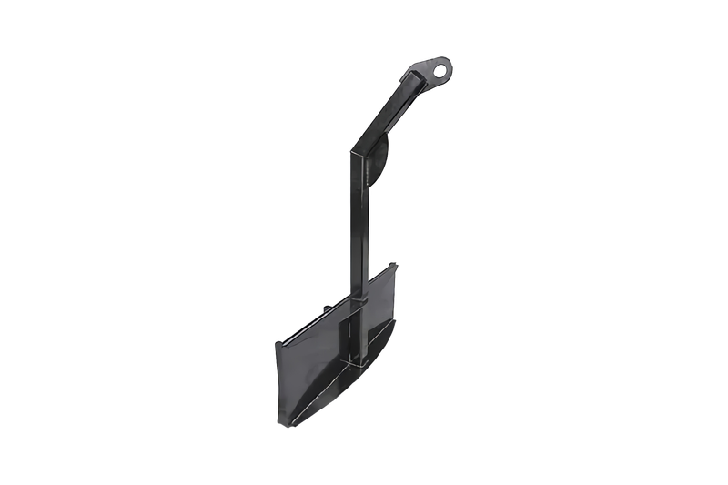Standard Duty Boom Pole