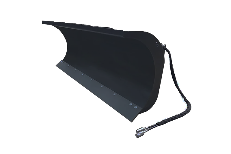 X-treme Snow Plow
