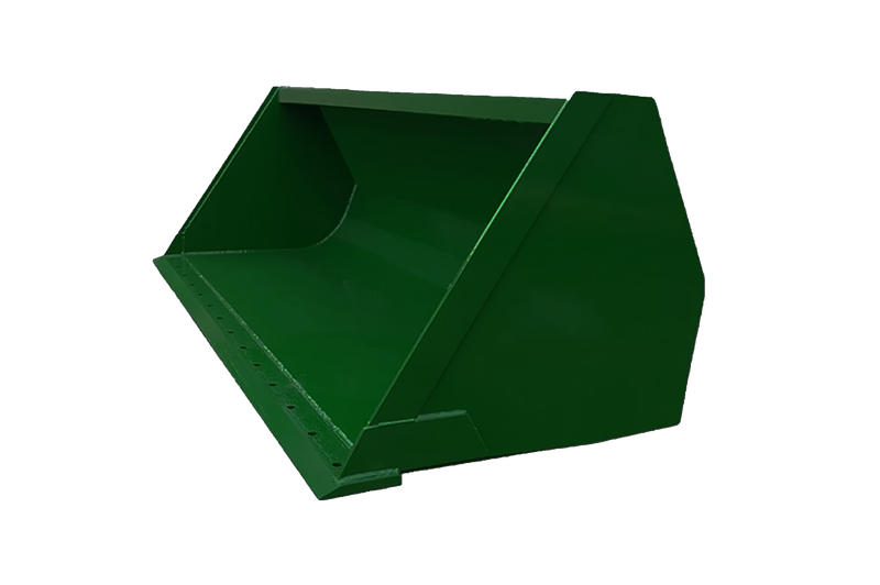 X-treme Tractor Bucket