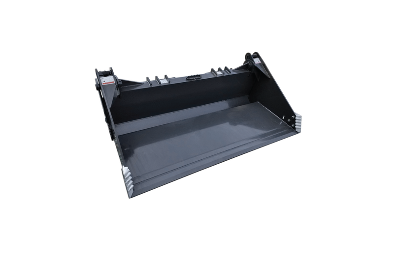 Heavy Duty 4-N-1 Buckets