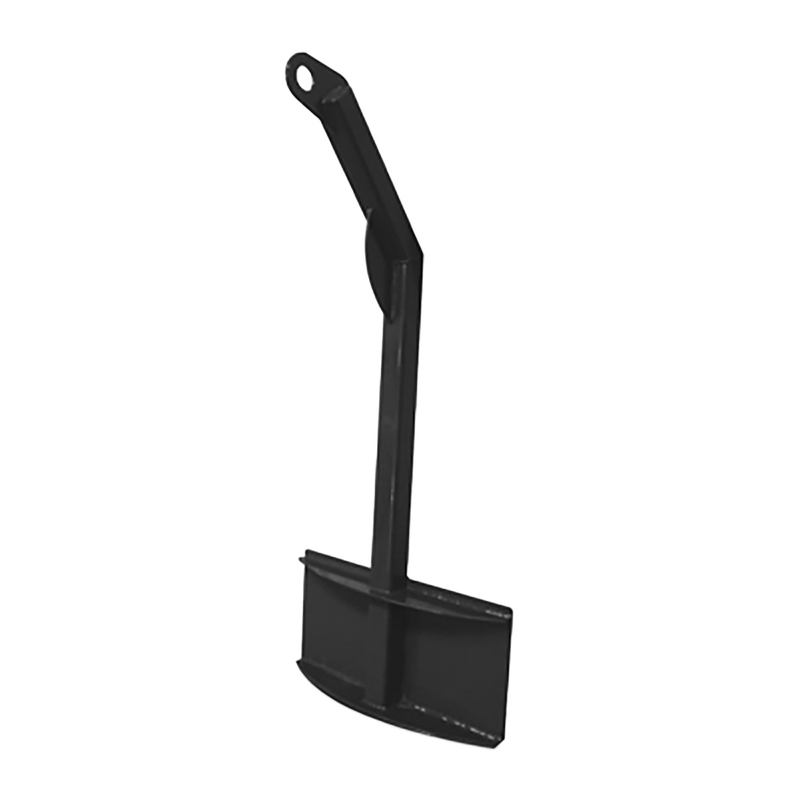 Mini Boom Pole