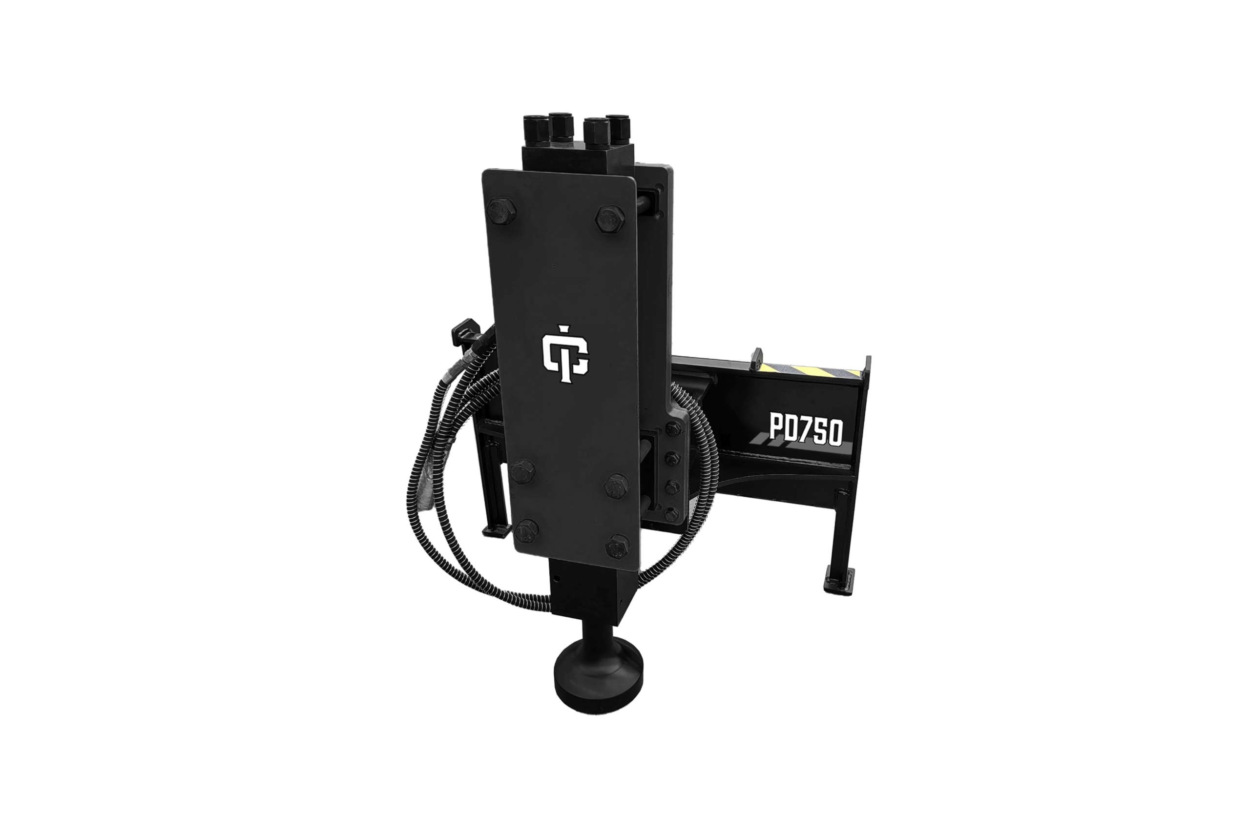 ADDITIONAL HAMMER MOUNTS UNDER 12K