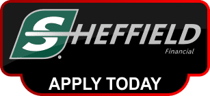 Apply with our financing partner