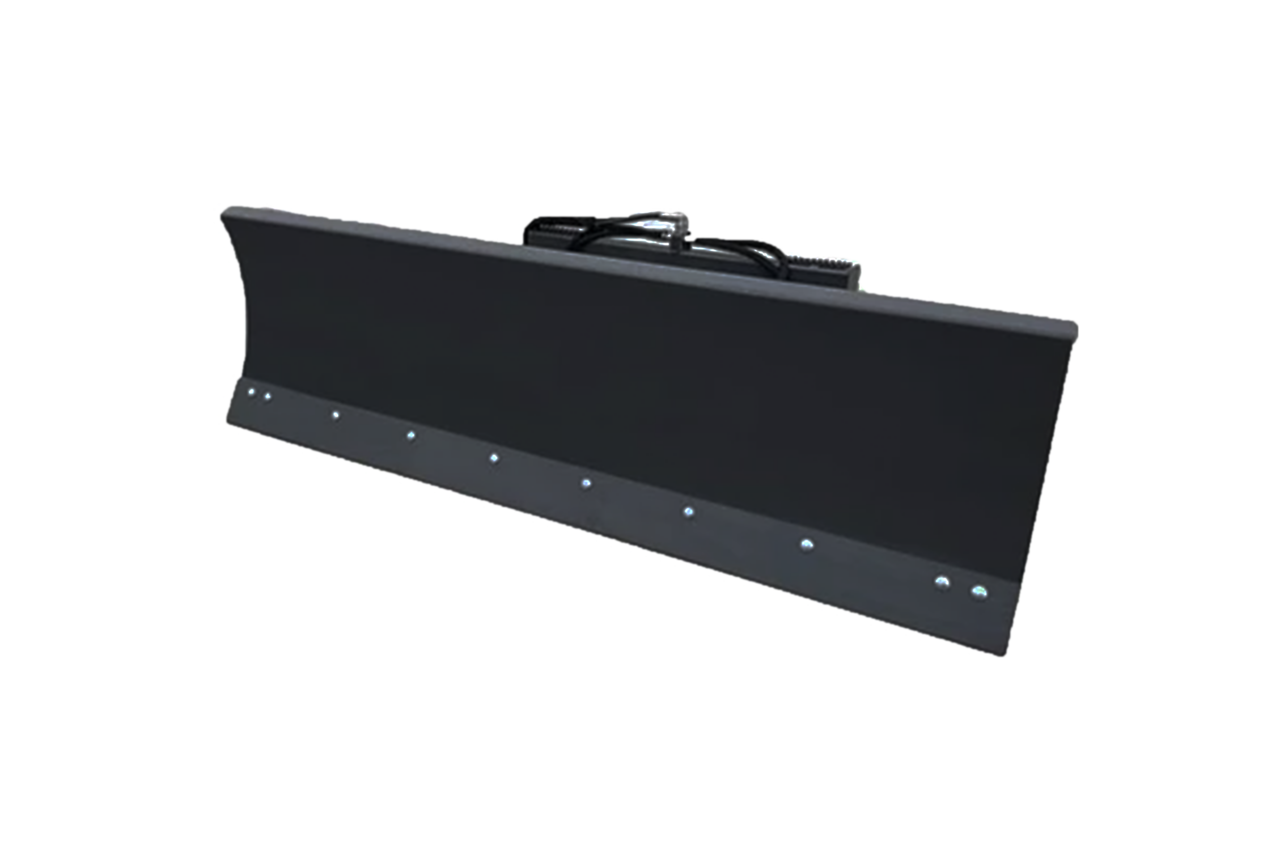 6-WAY DOZER BLADE, 72”