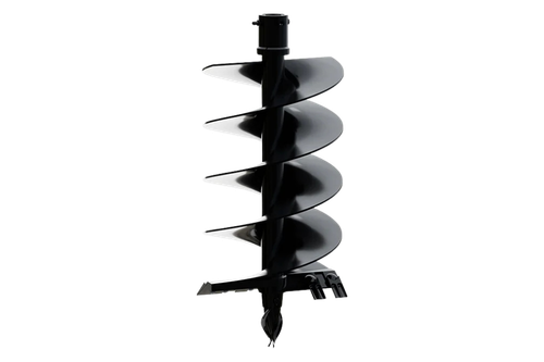 Auger Bits