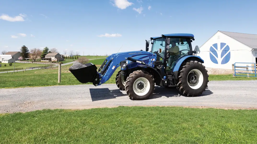 WORKMASTER 90 PLUS