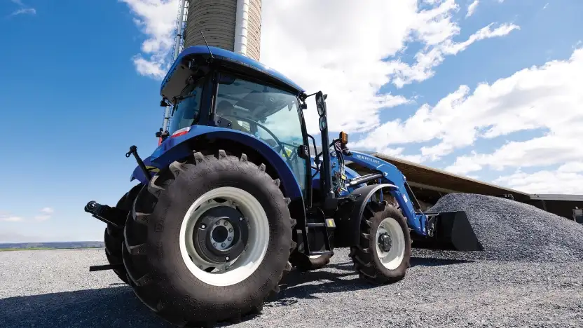 WORKMASTER 100 PLUS