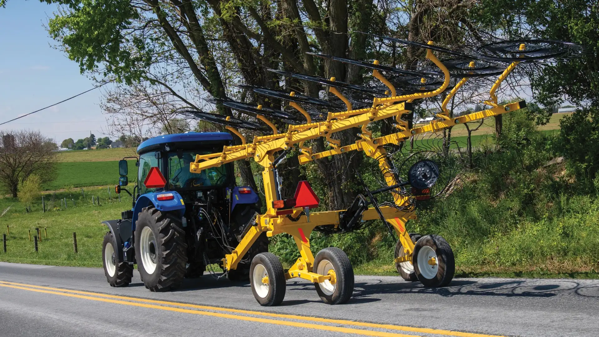 WORKMASTER 100 PLUS - Image 4