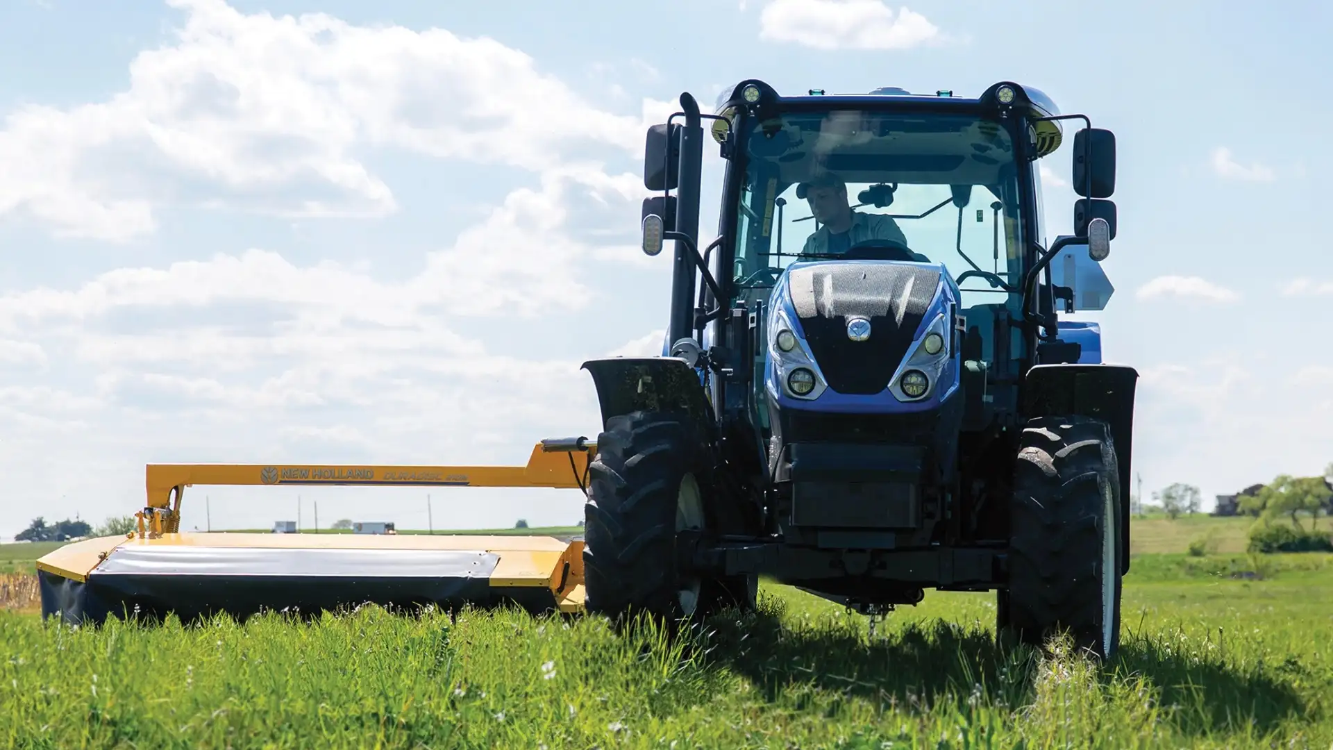 WORKMASTER 100 PLUS - Image 3