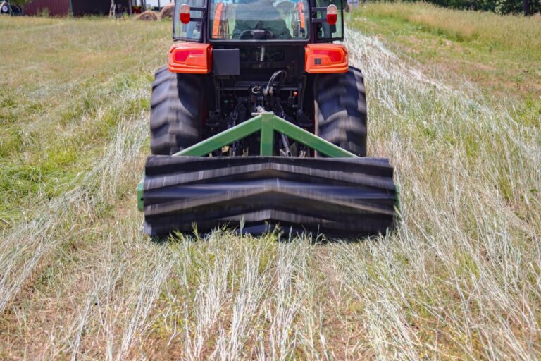 PH Outdoors Roller Crimper