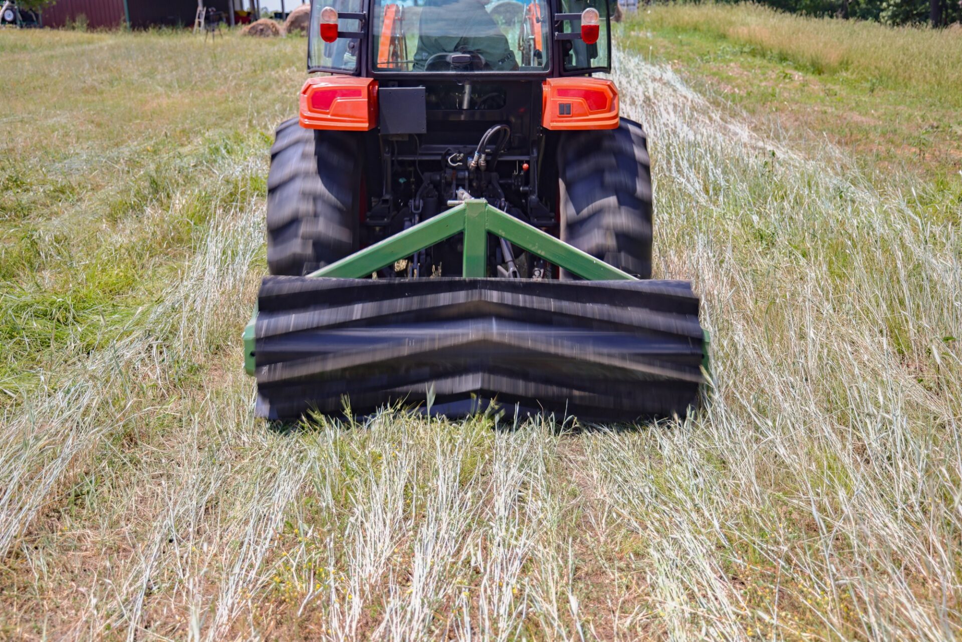 PH Outdoors Roller Crimper